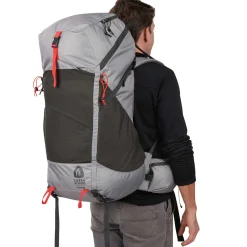 Gossamer Gear Gigawatt 60 Rucksack
