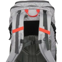 Gossamer Gear Gigawatt 60 Rucksack