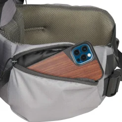 Gossamer Gear Gigawatt 60 Rucksack