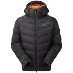 Rab Glaceon Pro Down Jacket