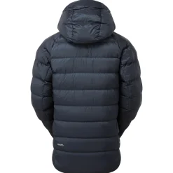 Rab Glaceon Pro Down Jacket