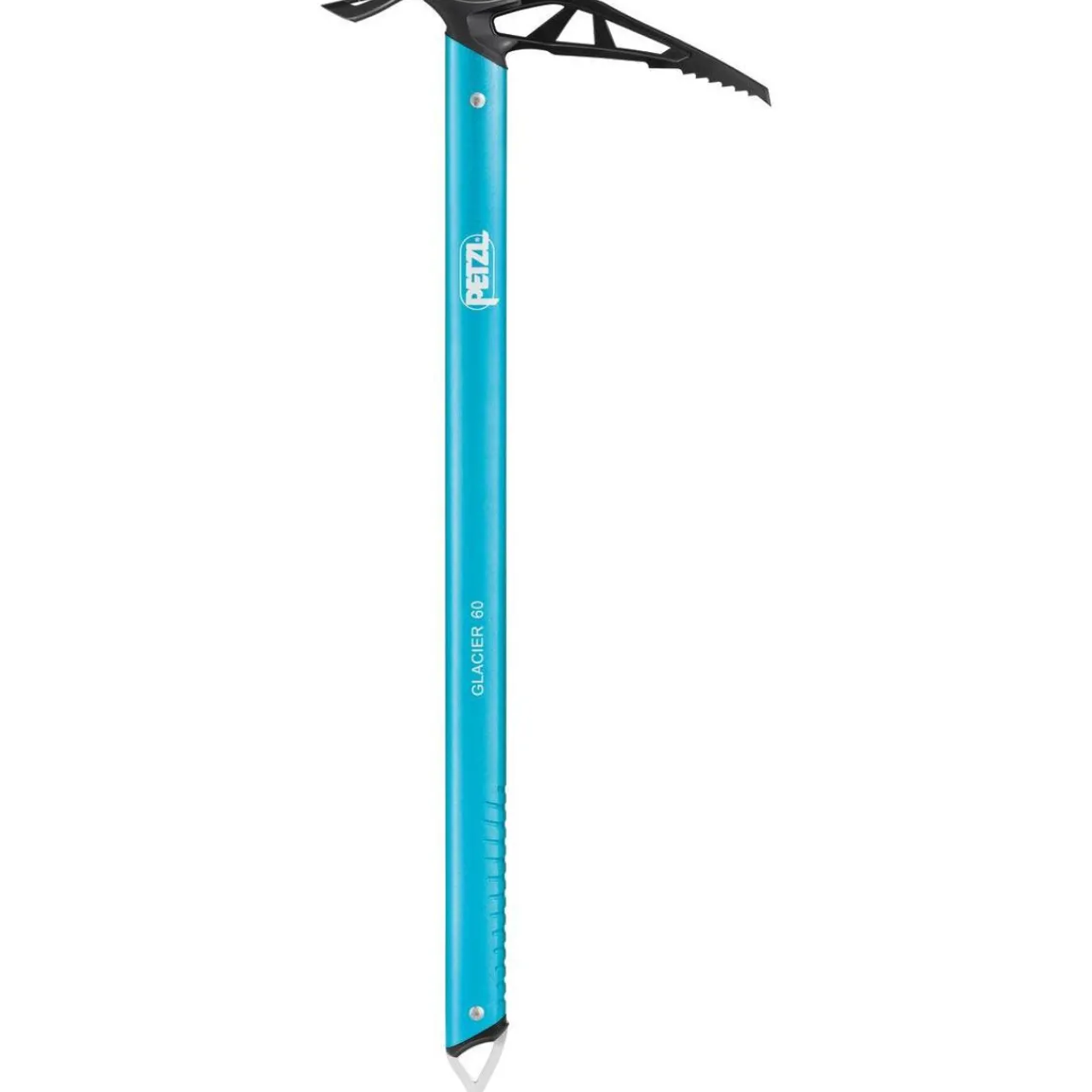 Petzl Glacier Ice Axe