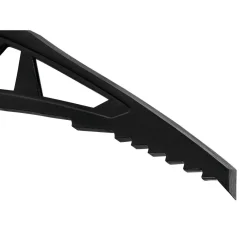 Petzl Glacier Ice Axe