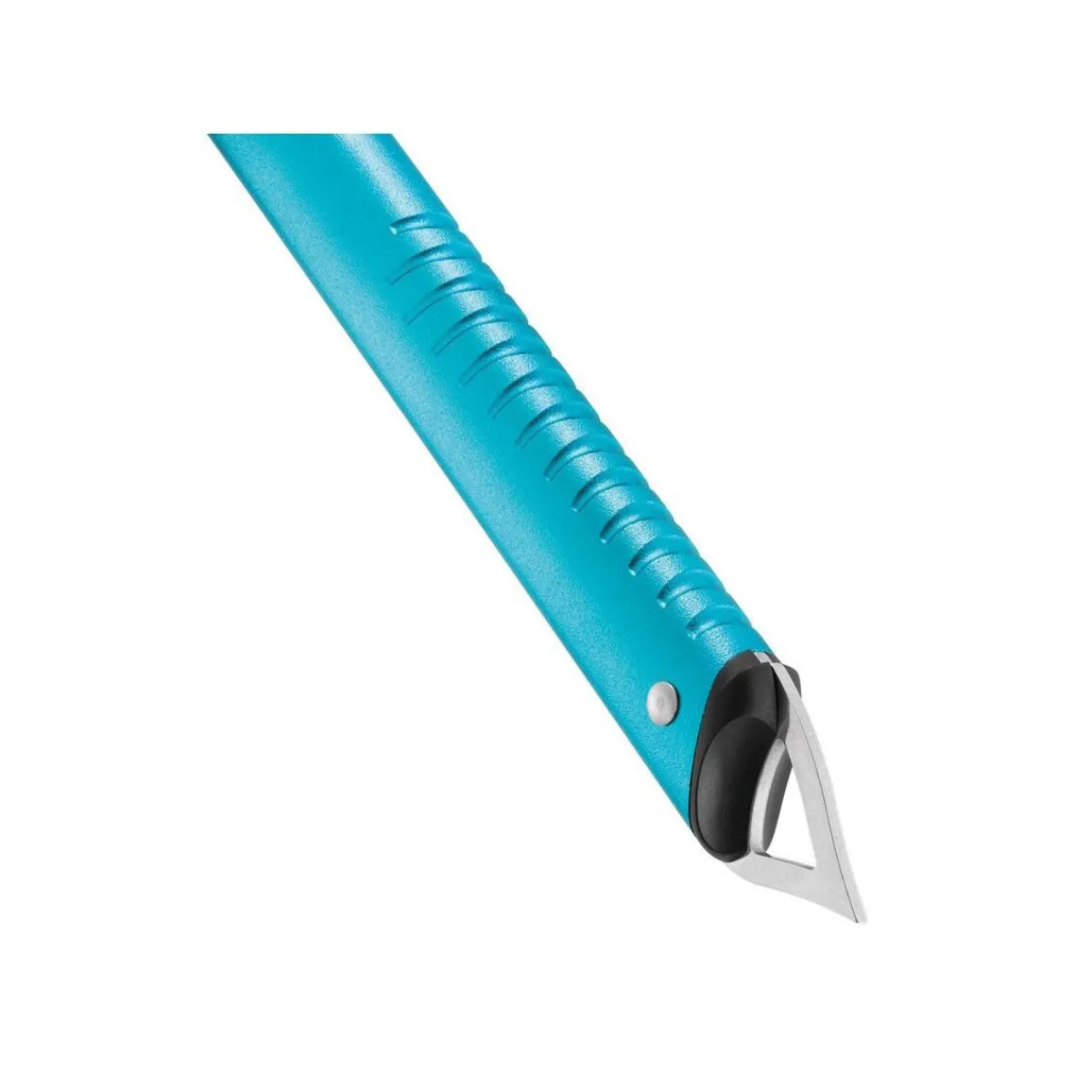 Petzl Glacier Ice Axe