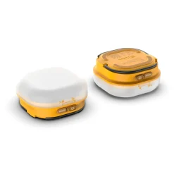 Nitecore Glow Recharge Lantern