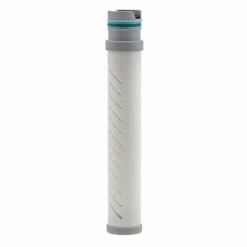 LifeStraw GO 2 Stage Replacement Filter