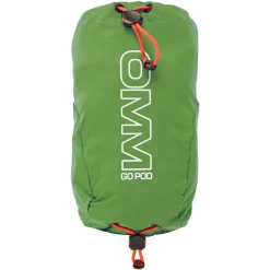 Hyperlite Mountain Gear Go Pod