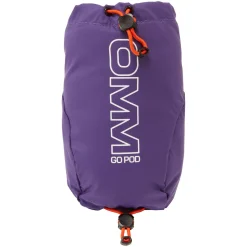 Hyperlite Mountain Gear Go Pod