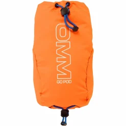 Hyperlite Mountain Gear Go Pod