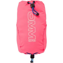 Hyperlite Mountain Gear Go Pod