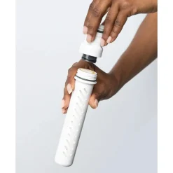 MSR GO Replacement Membrane Microfilter