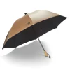 Osprey Gold Dome Ultralight Umbrella