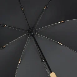 Osprey Gold Dome Ultralight Umbrella