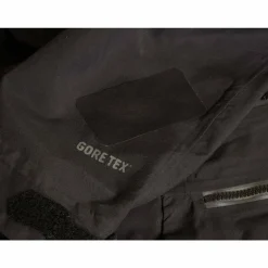 Hyperlite Mountain Gear GORE-TEX Fabric Patches Repair Kit