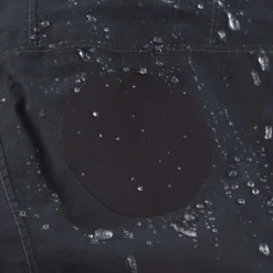 Hyperlite Mountain Gear GORE-TEX Fabric Patches Repair Kit