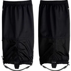 Montbell Gore-Tex Light Long Gaiters