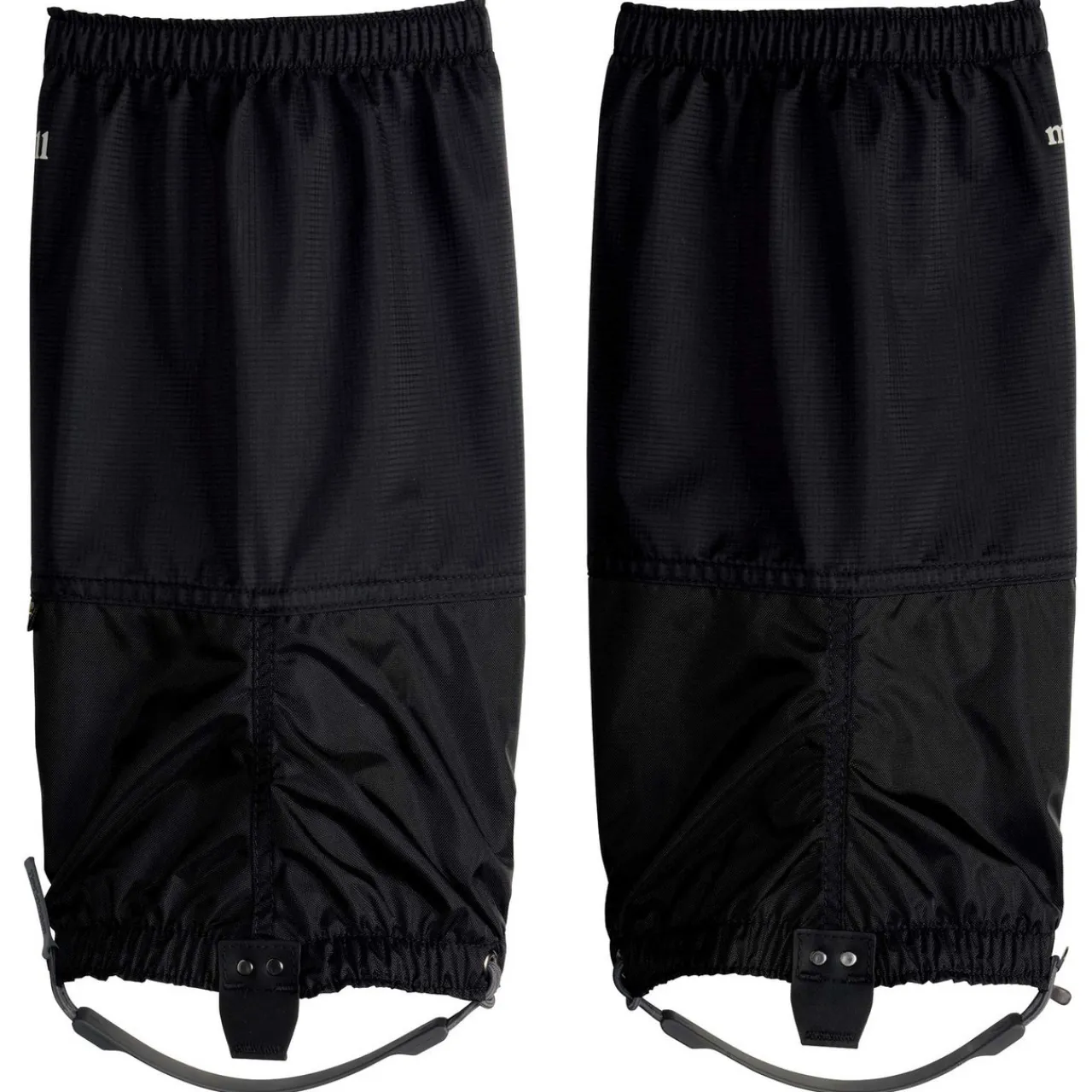 Montbell Gore-Tex Light Long Gaiters