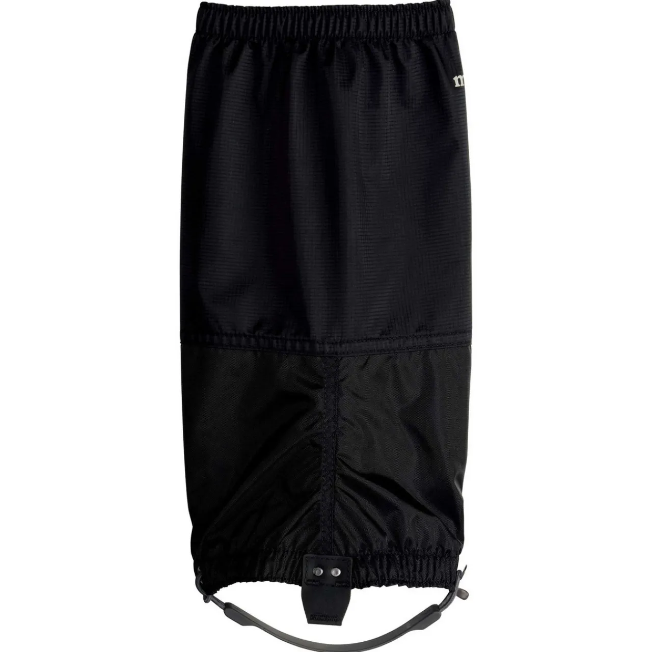 Montbell Gore-Tex Light Long Gaiters