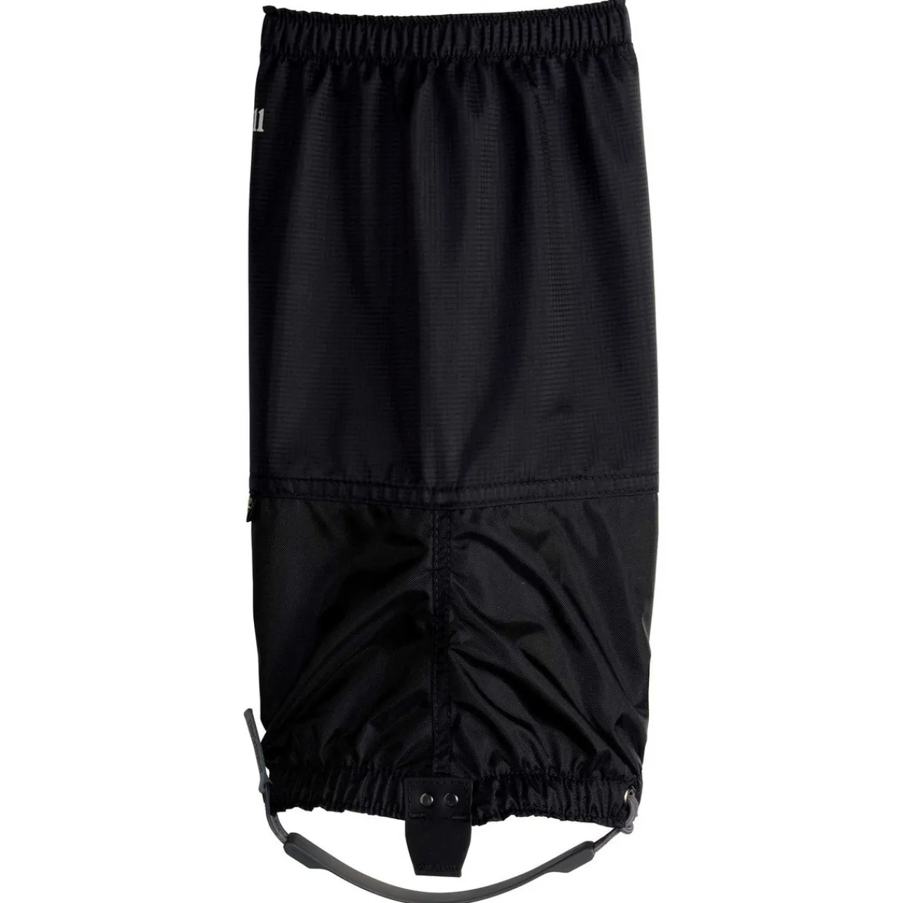 Montbell Gore-Tex Light Long Gaiters