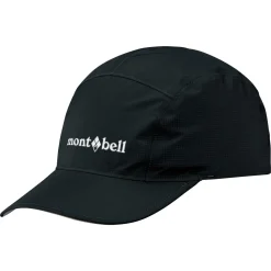 Women Montbell Gore-Tex O.D. Cap