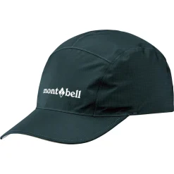 Women Montbell Gore-Tex O.D. Cap