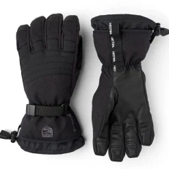 Rab Gore-Tex Perform Gloves
