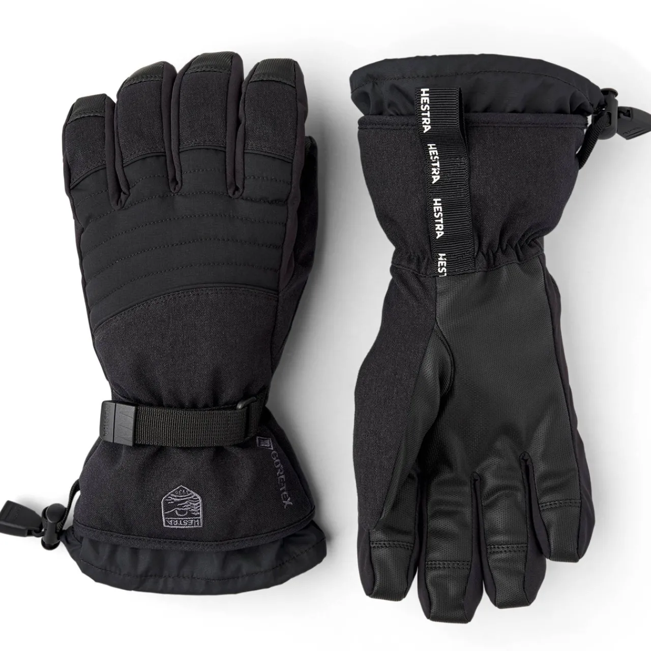 Rab Gore-Tex Perform Gloves