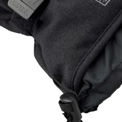 Rab Gore-Tex Perform Gloves