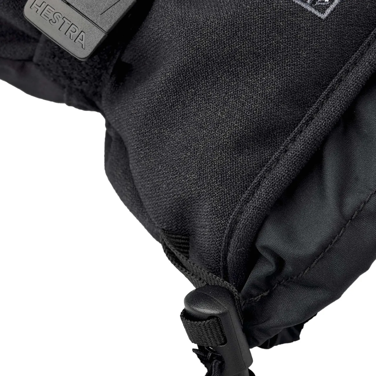 Rab Gore-Tex Perform Gloves