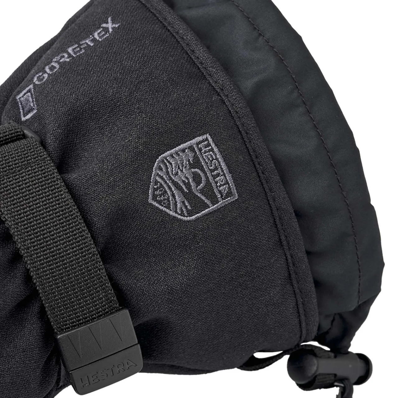 Rab Gore-Tex Perform Gloves