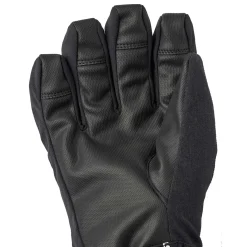 Rab Gore-Tex Perform Gloves