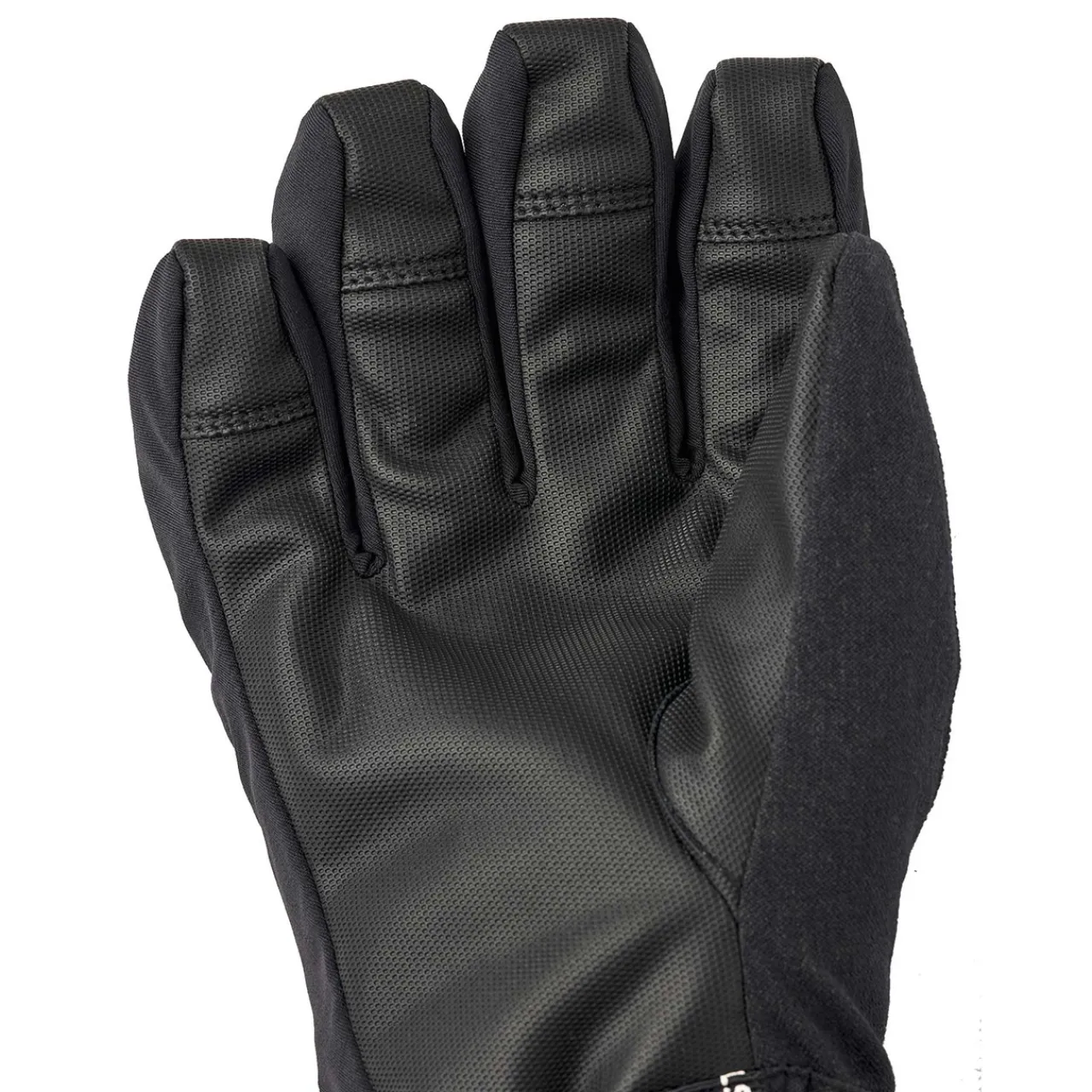 Rab Gore-Tex Perform Gloves