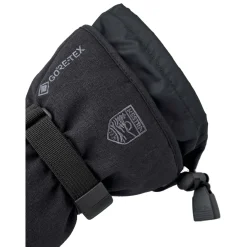 Trekmates Gore-Tex Perform Mitts