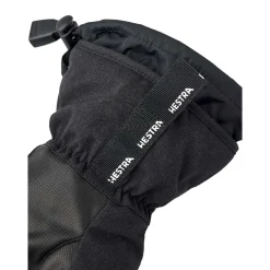 Trekmates Gore-Tex Perform Mitts