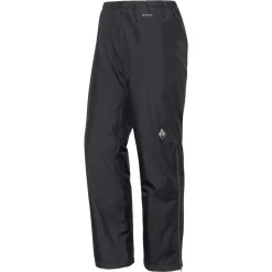 Montane Gore-Tex Rain Pants