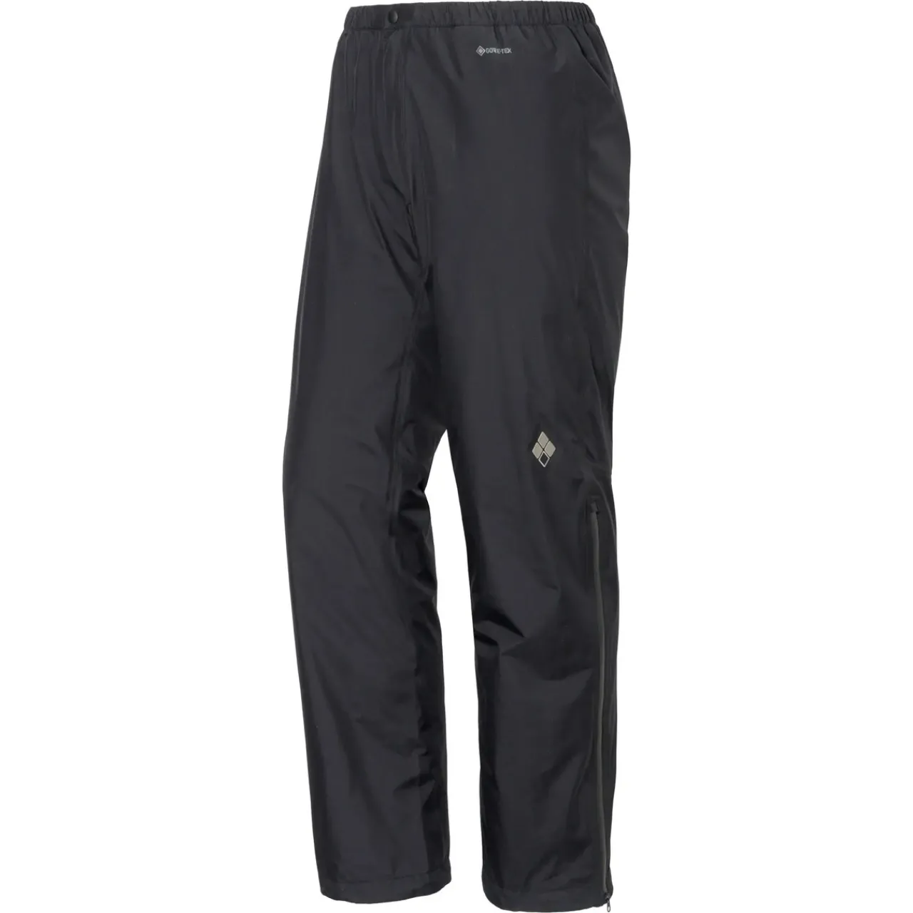 Montane Gore-Tex Rain Pants