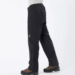 Montane Gore-Tex Rain Pants