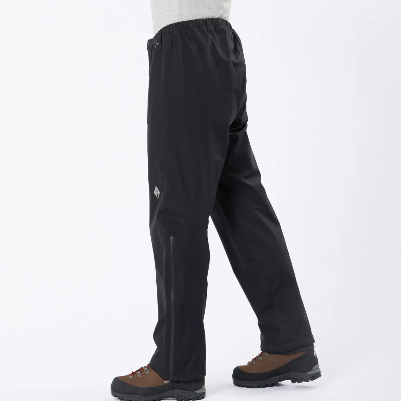 Montane Gore-Tex Rain Pants