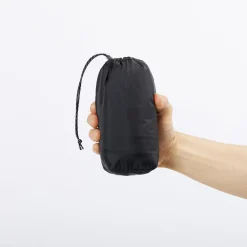 Montane Gore-Tex Rain Pants