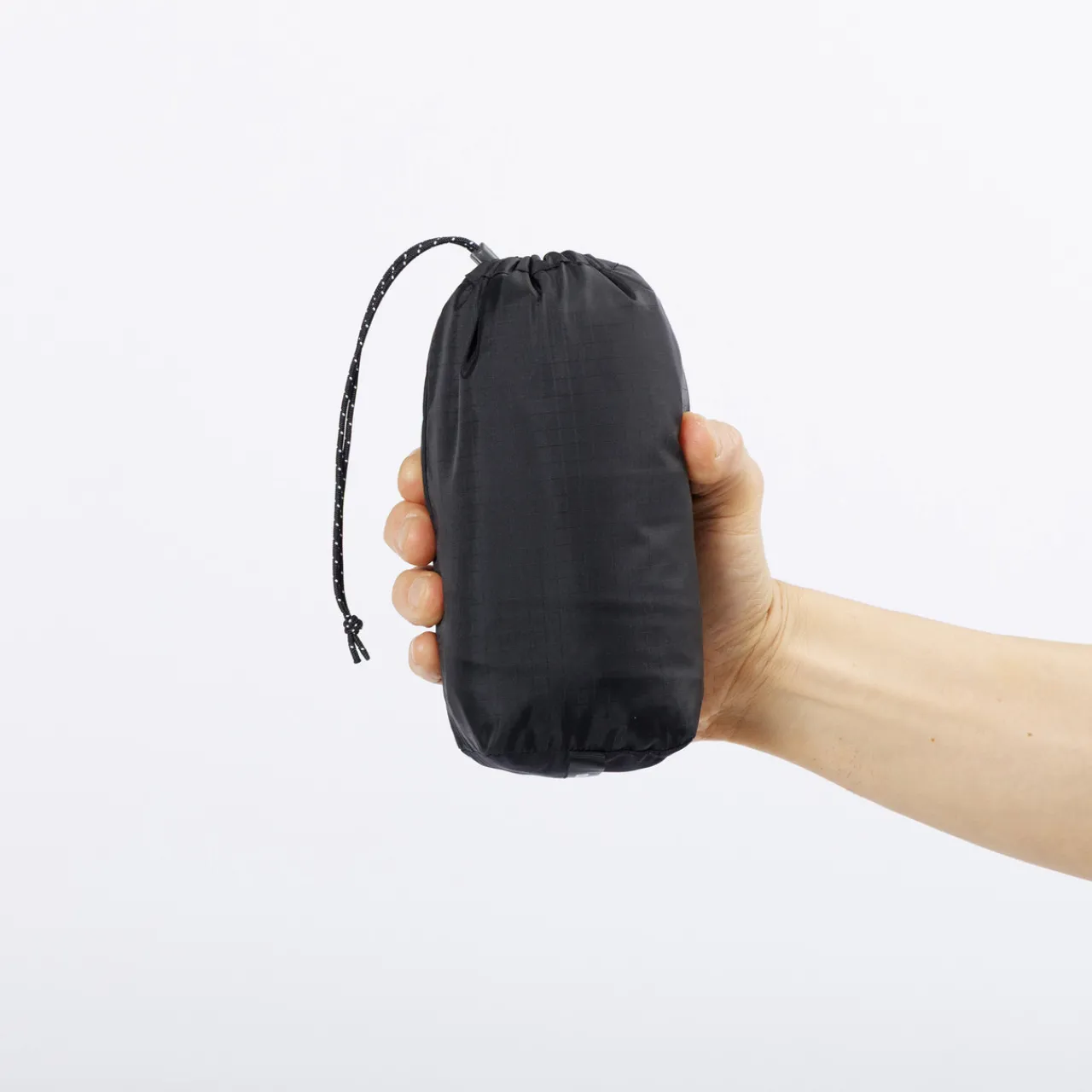 Montane Gore-Tex Rain Pants