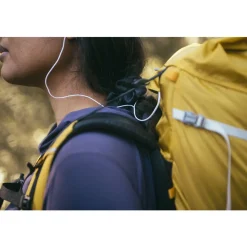 Gram-counter Gear Gorilla 50 Ultralight Rucksack