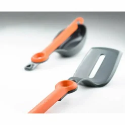 MSR Gourmet Kitchen Set