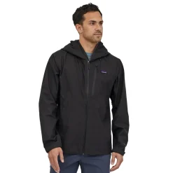 Patagonia Granite Crest Jacket