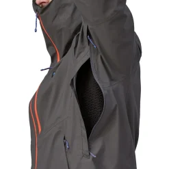 Patagonia Granite Crest Jacket