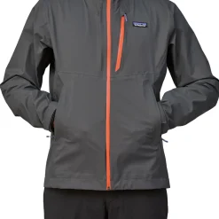 Patagonia Granite Crest Jacket