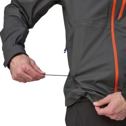 Patagonia Granite Crest Jacket