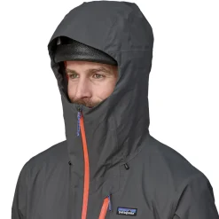 Patagonia Granite Crest Jacket