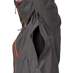 Berghaus Granite Crest Jacket - Past Season Colours