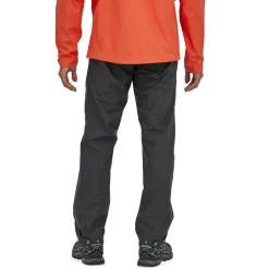 Patagonia Granite Crest Pants