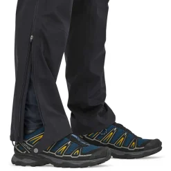 Patagonia Granite Crest Pants